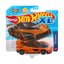 Hot Wheels XL Vehículo a Escala 1:43 Mattel