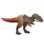 Gorgosaurio Grandes Embestidas Jurassic World