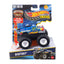 Hot Wheels Attack Pack Monster Trucks Surtido