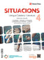 Situacions 4. Llengua Catalana i Literatura Llibre i Quadern d'aprenentatge.. Aa. Vv. (Editorial Vicens Vives) 9788410967649