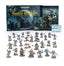 ✅ CAJA DE EJÉRCITO SPACE WOLVES | Warhammer 40K Marines Espaciales