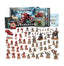 Warhammer 40.000: Armageddon Castellano