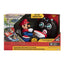 Radio control Mario Kart Super Mario 2.4 GHz Jakks