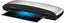 Plastificadora fellowes spectra a3 apagado automático