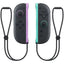 Joy-con 2 pareja purpura y verde Nintendo