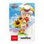 Amiibo Captain Toad Eur Pack 1