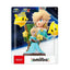 Amiibo Rosalina y Lumas EUR Nintendo Pack 1