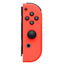JOY-CON DERECHA - ROJO | NINTENDO | 1 UNIDAD | 454964313964