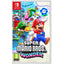 Videojuego Switch Super Mario Bros Wonder Nintendo