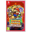 Videojuego Switch Paper Mario la Puerta Milenaria Nintendo