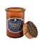 VELA EN FRASCO FRAGANCIA WHISKY Y TABACO | WIDDOP | 1 UNIDAD | 532125260118