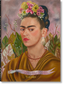 Frida Kahlo: 45th Ed.