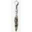 Mini Pen Llavero Green Good PICO PEN