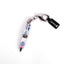 Mini Pen Llavero Flower Power PICO PEN