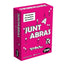 JUEGO DE MESA JUNTABRAS | GDM GAMES | 1 UNIDAD | 651637839626