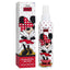Colonia Spray Minnie 200 ml AIRVAL INTERNATIONAL