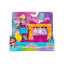 LA CASA DE MUÑECAS DE GABBY BALCON SURTIDO | SPIN MASTER GABBY'S DOLLHOUSE | 1 UNIDAD | 681147012158