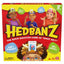 JUEGO DE MESA HEDBANZ FAMILY | SPIN MASTER JUEGOS DE MESA | 1 UNIDAD | 681147025608
