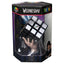 RUBIKS 3X3 MIERCOLES | SPIN MASTER RUBIKS | 1 UNIDAD | 681147030435