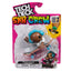 Tech Deck Sk8 Crew Pack Individual Marca Spin Master Juguete de 17,78 cm