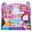 Movie Playset Confiteria Gabby's Dollhouse Spin Master