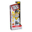 Handboard Simpsons Tech Deck marca Spin Master 30,48 cm