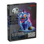 Puzzle 4D Demon Hunters Derpy - Spin Master
