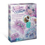 ACCESORIOS PARA EL CABELLO | NEBULOUS STARS | 1 UNIDAD | 694704110228