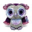 Peluche Louna Nebulous Stars