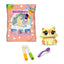 SOBRE INDIVIDUAL WASHIMALS PET 6 MODELOS SURTIDOS SERIE 3 | CRAYOLA | 1 UNIDAD | 716620022444