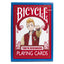 Baraja Poker de Tokyo Revengers Bicycle