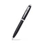 Bolígrafo Sheaffer 9338 Laca Negra
