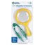 Set Lupa y Pinza Jumbo Learning Resources