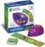SET DE ACTIVIDADES DE STEM - RATON ROBOT LEARNING RESOURCES | LEARNING RESOURCES | 1 UNIDAD | 765023028416