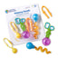 Set Herramientas Prácticas Learning Resources