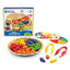 Juego Supertarta Clasificadora Learning Resources