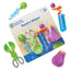 Set Herramientas para Agua y Arena Learning Resources