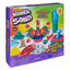 Ultimate Satisfying Kinetic Sand - Spin Master