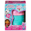 La Casa de Muñecas de Gabby 22 Figura Sorpresa SPIN MASTER GABBY'S DOLLHOUSE