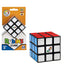Cubo de Rubik 3x3 Spin Master Rubiks