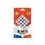 Cubo de Rubik 4x4 Spin Master Juegos de Mesa