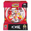 PERPLEXUS PORTAL | SPIN MASTER JUEGOS DE MESA | 1 UNIDAD | 778988431115