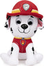 Patrulla Canina Peluche Marshall 15 cm Spin Master Paw Patrol