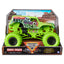 Monster Jam Vehículo Die Cast Grave Digger 1:24 Spin Master