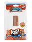 Juego Miniatura Ws Jenga ROLIFE Madnesstoys Maquetas