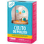 Juego de Mesa Culito de Pollito ASMODEE Juegos