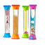 Set de Minitubos Sensoriales Learning Resources
