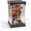 Figura Fénix Harry Potter Fawkes The Noble Collection