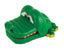 Juego Miniatura Ws Crocodile Dentist ROLIFE MADNESSTOYS