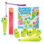 Juego de Mesa Reel Big Catch Learning Resources